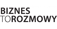 Biznes to Rozmowy